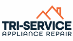Tri-Service, LLC.